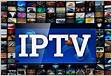 O que é IPTV Descubra tudo sobre a tecnologia